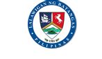 Provincial Directory – Official Website of the Province of Batangas.